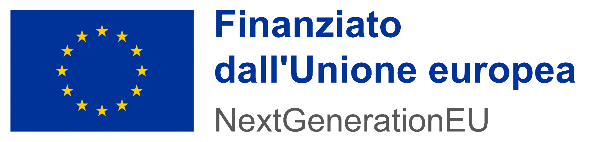 bandiera dell'Unione Europea