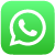 logo WhatsApp