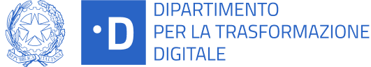 Dipartimento per la trasformazione digitale